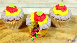 آموزش آشپزی با هوپلا - قسمت بیست و هشتم